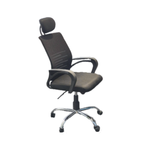Executive 7K Mesh Chair