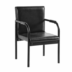 Visitor Chair Lite