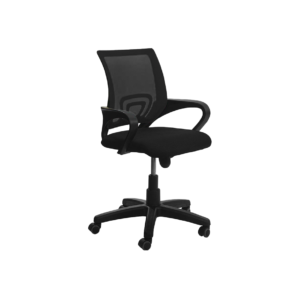 Executive China Mesh Chair