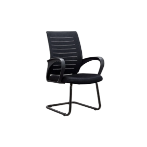Visitor 9k Chair