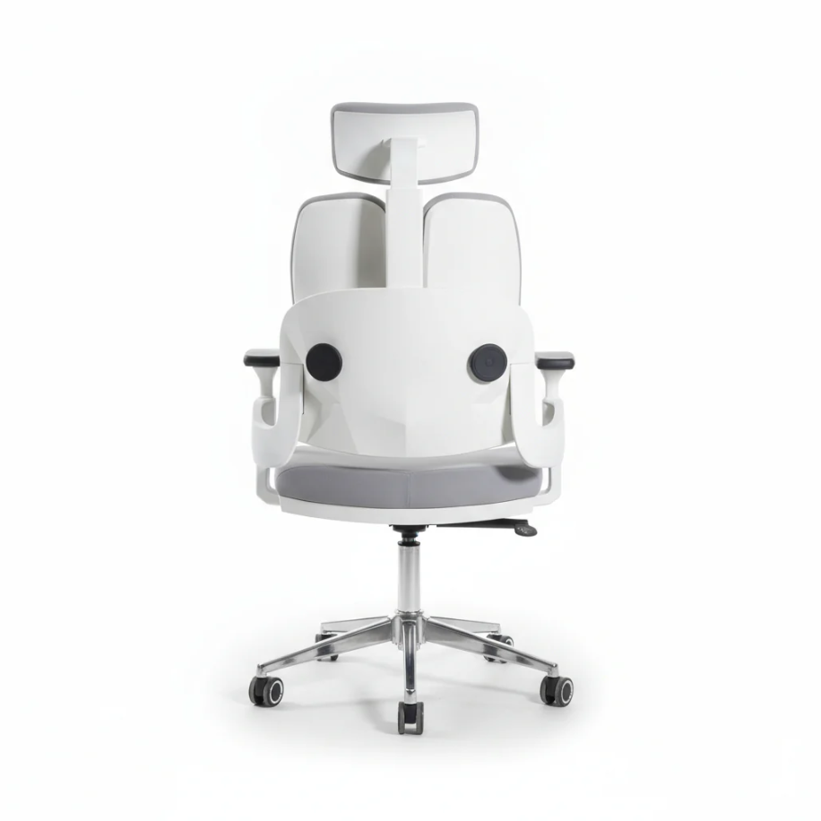 Aura Comfort Task Chair - Image 2