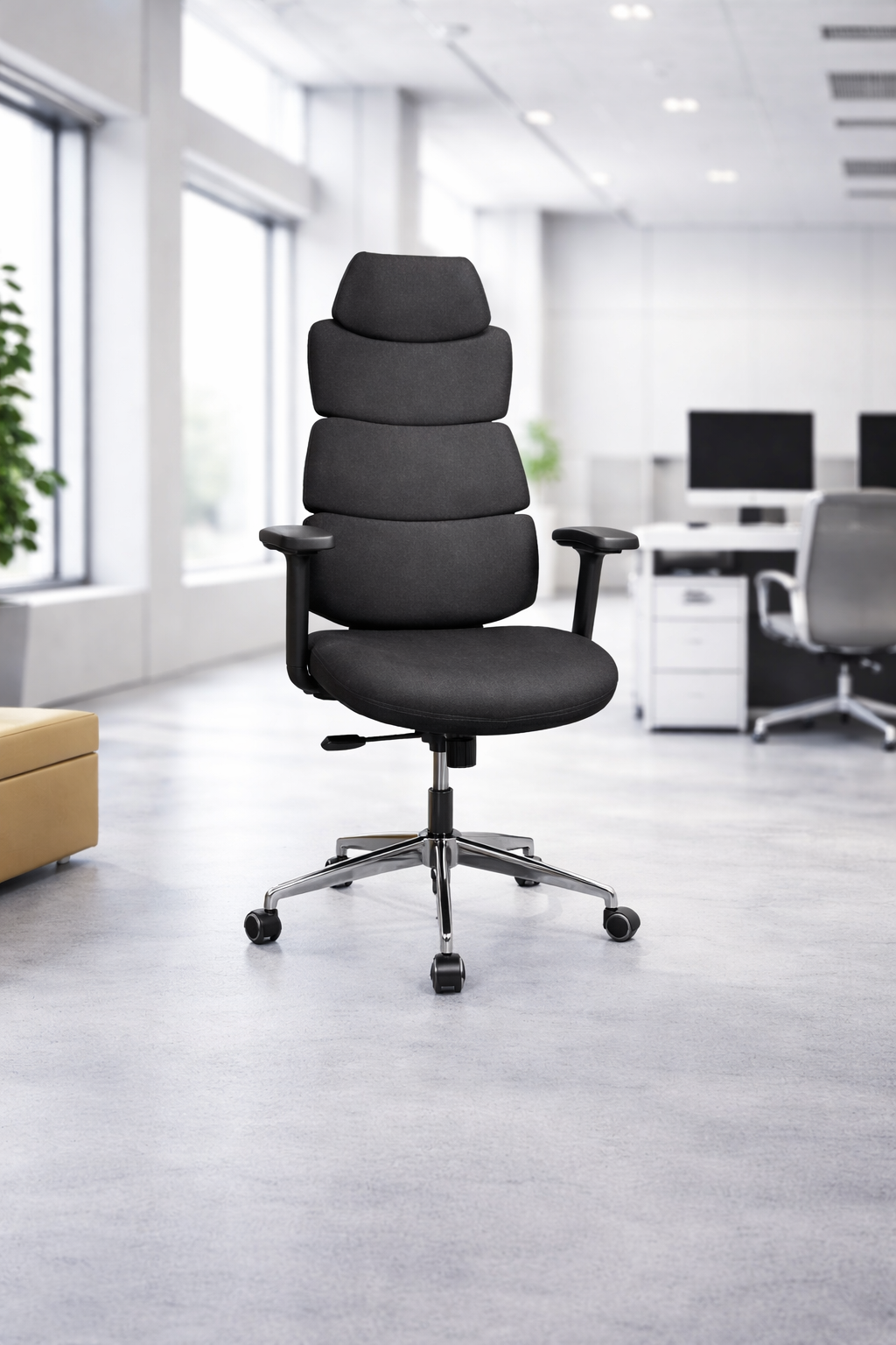 Ergo Express A22 - Image 2