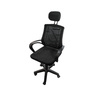 Executive V Mesh Starter