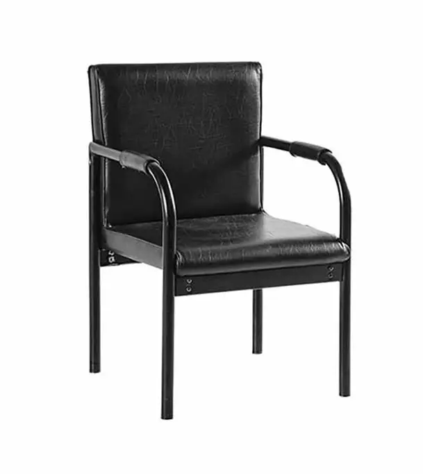 Visitor Chair Lite