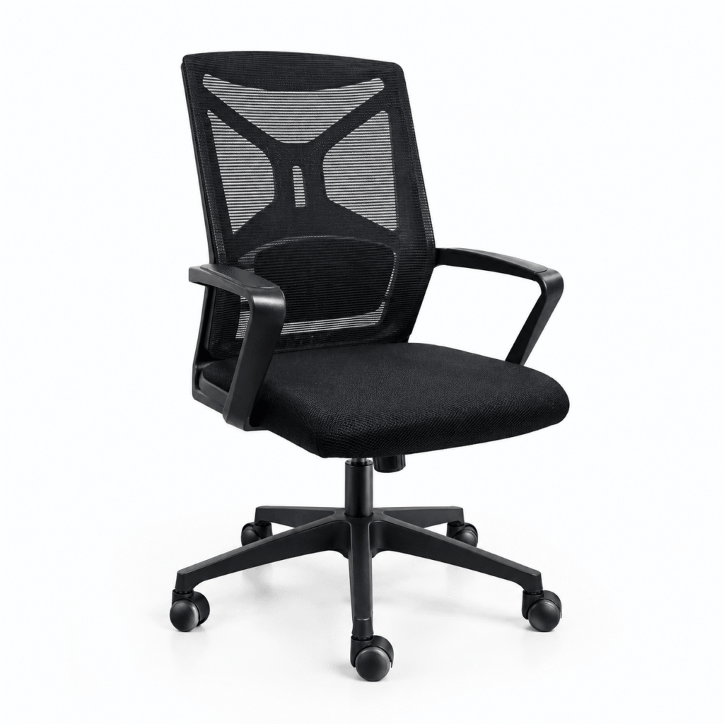 Phoenix Executive Chair