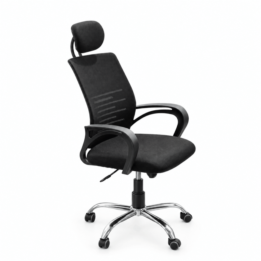 Executive 7K Mesh Chair