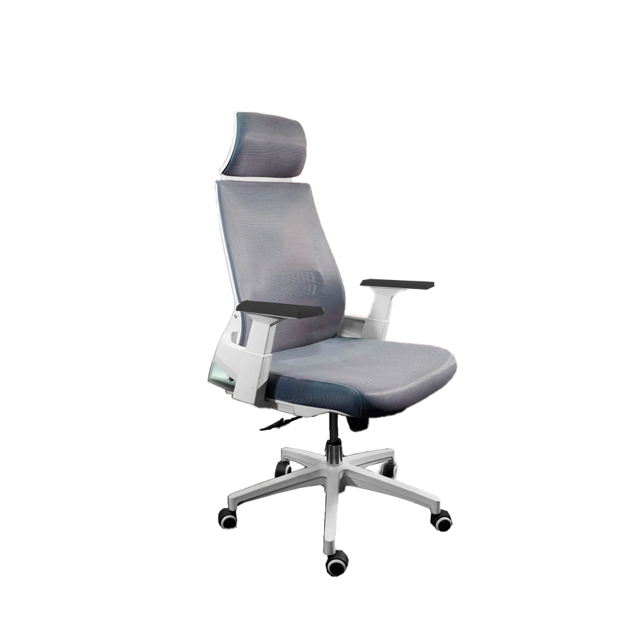 Ergo Vivid Pro