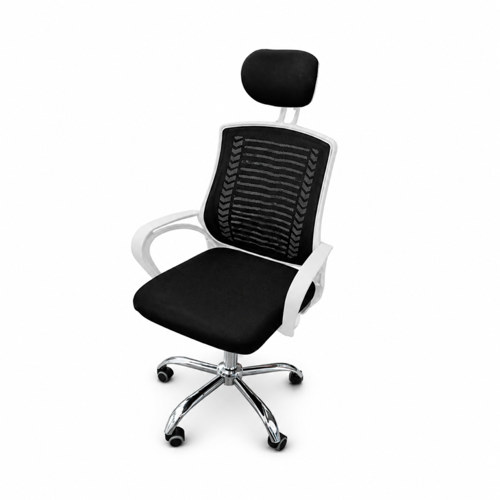 Executive V Mesh Pro