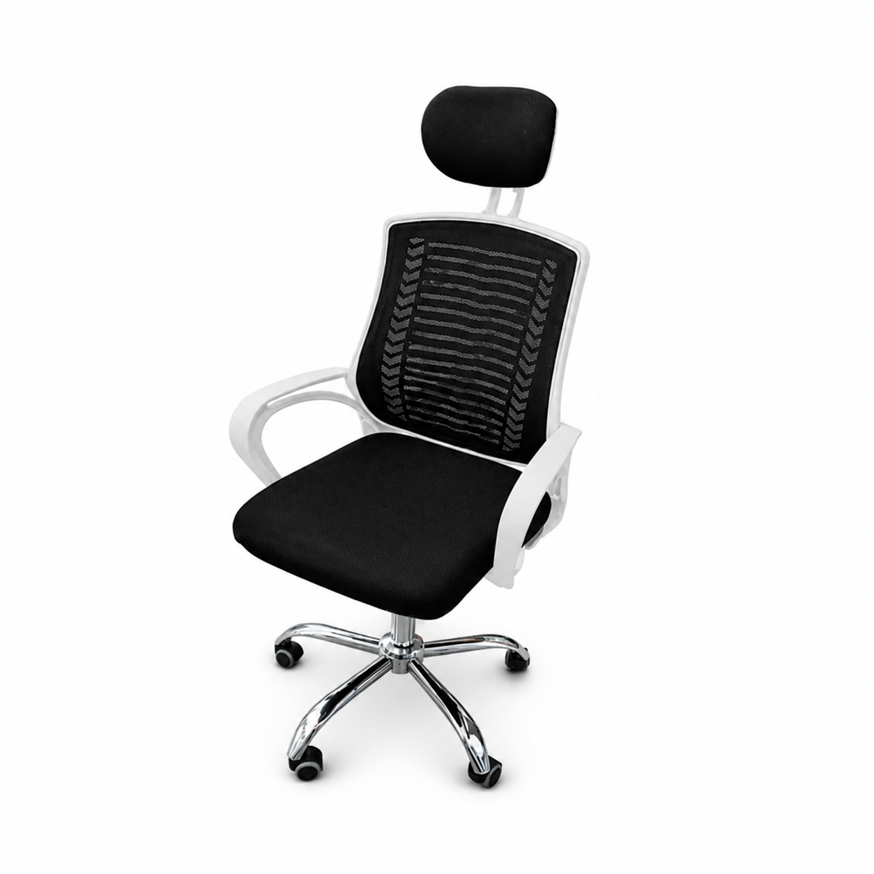 Executive V Mesh Pro